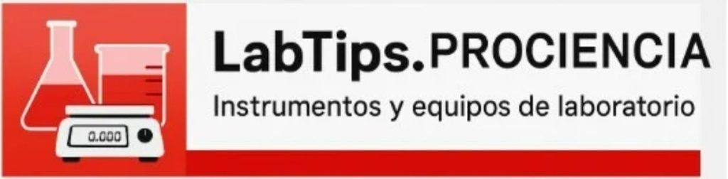 labtips_banner_ex